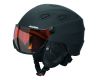 Helmet Grap Visor HM