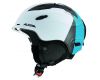 Helmet Snow Mythos