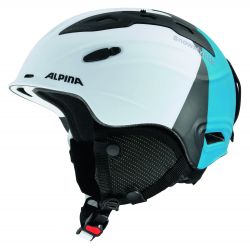 Helmet Snow Mythos