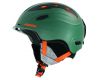 Helmet Snow Mythos