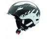 Helmet Snow Mythos