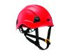 Helmet Vertex ST