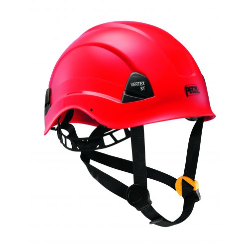 Helmet Vertex ST