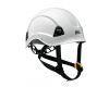 Helmet Vertex ST