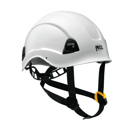 Helmet Vertex ST