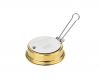 Komplektas Cookset 985ml