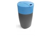 Produkta Krūze Pack Up Cup™ attēls