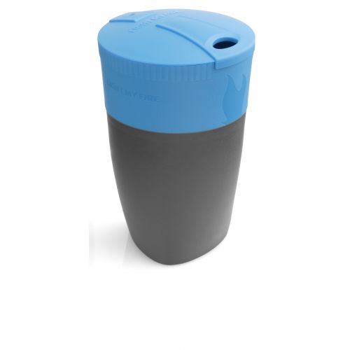 Krūze Pack Up Cup™