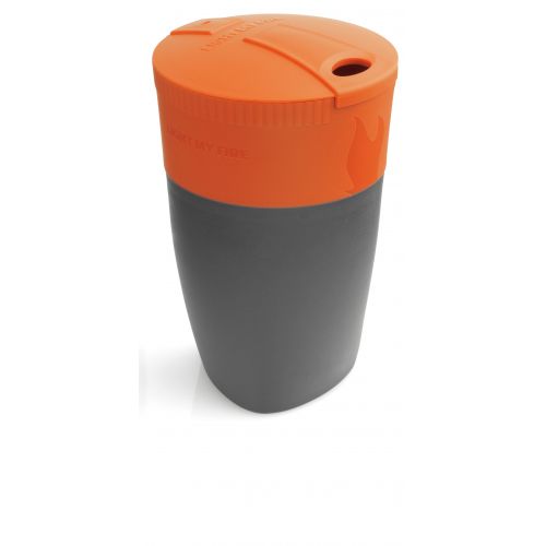 Krūze Pack Up Cup™