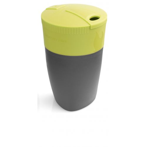 Krūze Pack Up Cup™