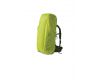 Lietus aizsargs Raincover L (55-75L)