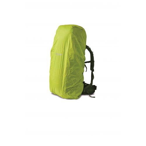 Lietus aizsargs Raincover XL