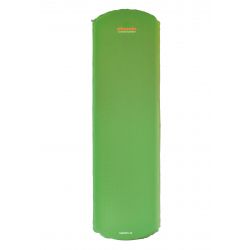 Matracis Sherpa 30 183x51x3cm 