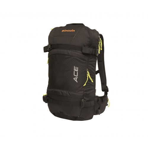 Backpack Ace 27