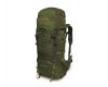 Backpack Explorer 75