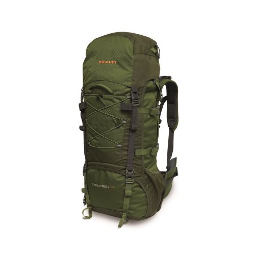 Backpack Explorer 75