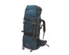 Backpack Explorer 75