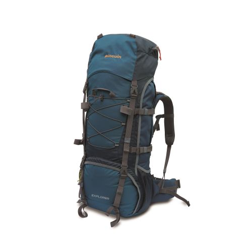 Backpack Explorer 75