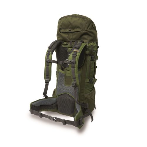 Backpack Explorer 75