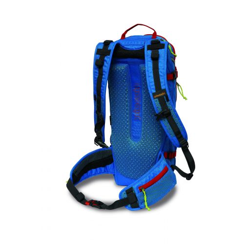 Backpack Flux 15
