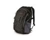 Backpack Integral 30