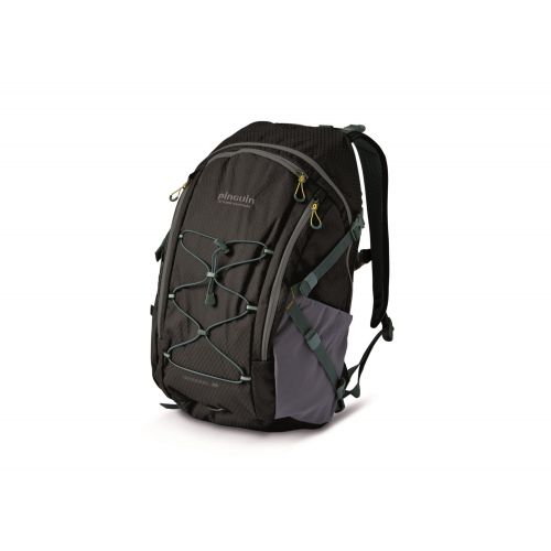 Backpack Integral 30