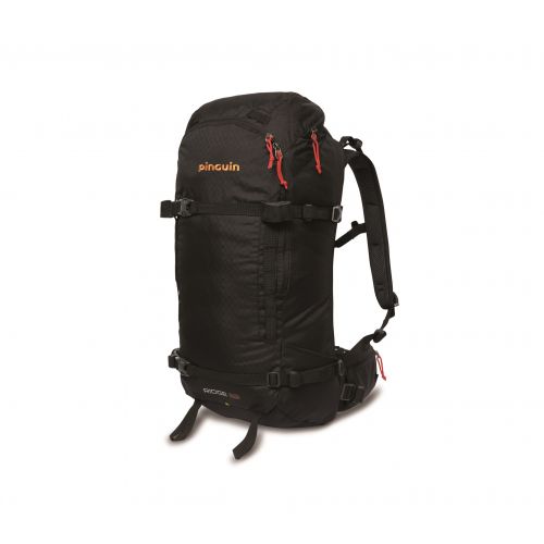 Backpack Ridge 28