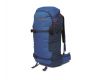 Backpack Ridge 40