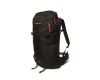 Backpack Ridge 40