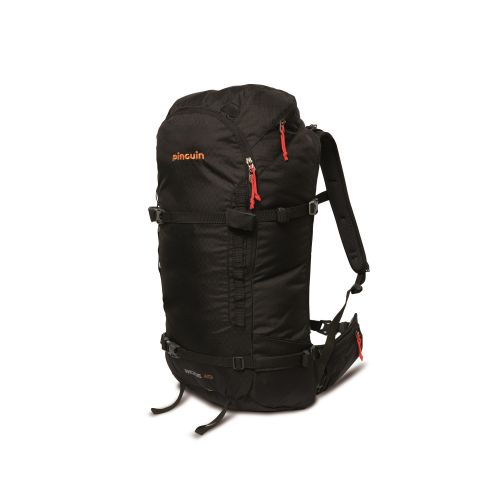 Backpack Ridge 40