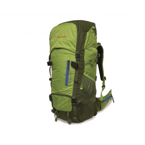 Backpack Walker 50