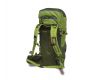 Mugursoma Walker 50