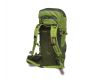 Backpack Walker 50