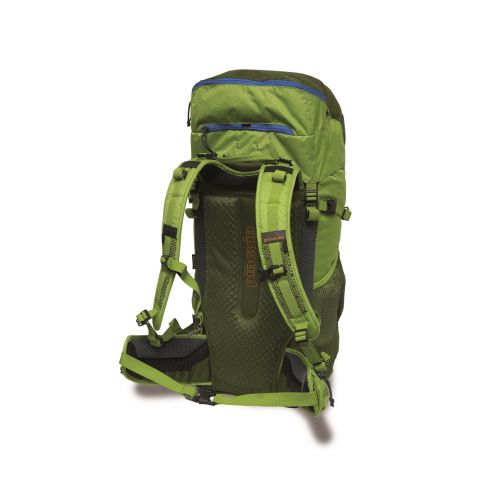 Backpack Walker 50