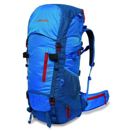 Backpack Walker 50