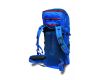 Backpack Walker 50