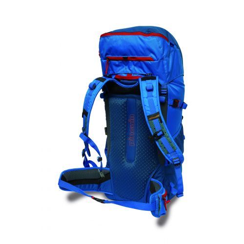 Backpack Walker 50