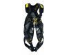 Newton Easyfit Harness