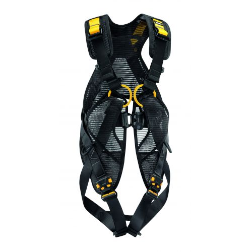 Newton Easyfit Harness