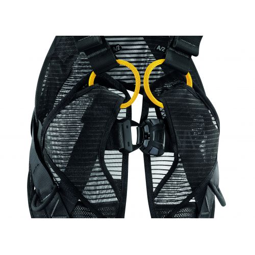 Newton Easyfit Harness