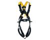 Newton Harness