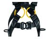 Newton Harness