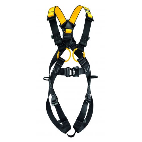 Newton Harness