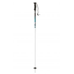 Poles SP Maxx