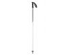 Poles SP Race Carbon