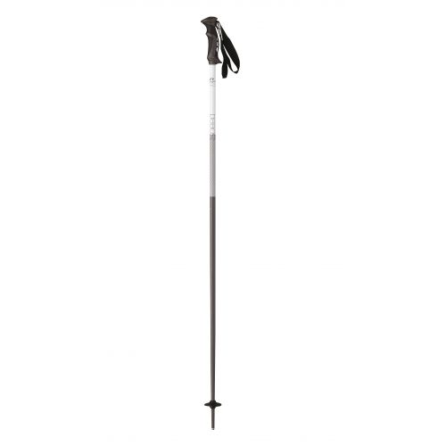 Poles SP Speed Anthracite