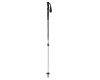 Poles SP Tour Telescopic