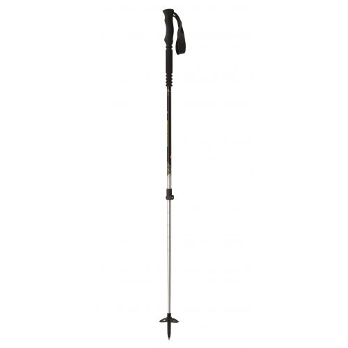 Lazdos SP Tour Telescopic