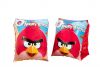 Plaukimo rankogaliai Angry Birds (3-6 y.)