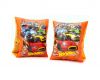 Armbands Hot Wheels (3-6 y.)